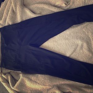 Lexi athletica conceal carry leggings